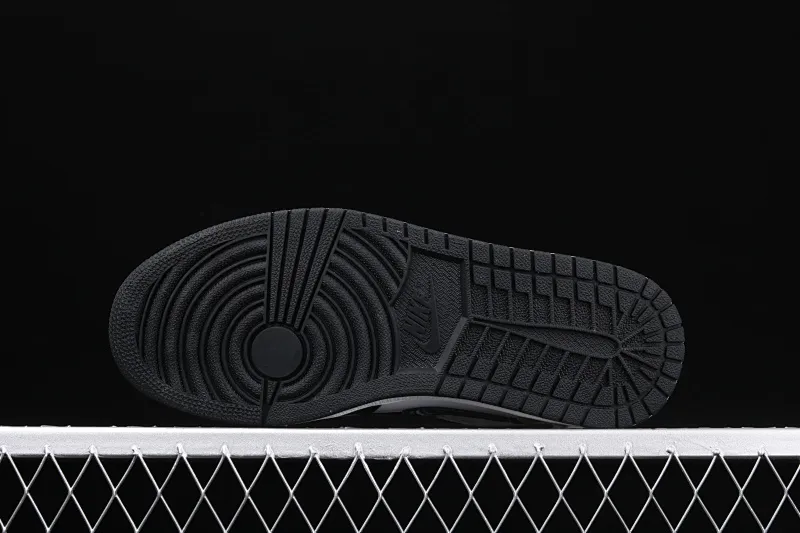 All categories Air Jordan Jordan series basketball shoes Air Jordan 1 Low Air Jordan 1 Low AJ1 Joe 1 low-top cultural and leisure sports sneakers CQ9447-700
